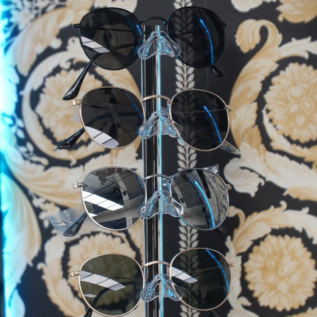 Gafas de Sol Polarizadas Massidi