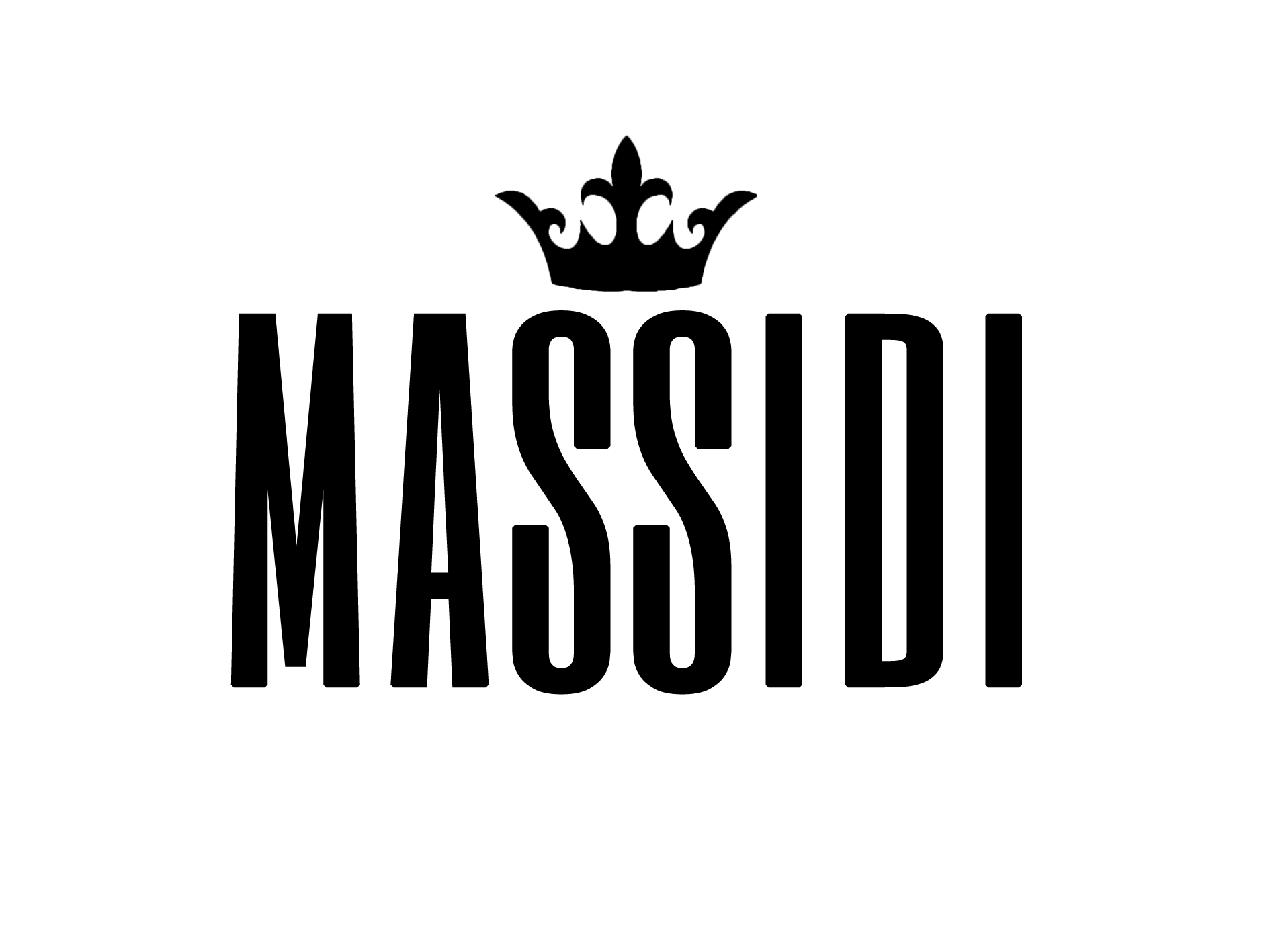 Massidi