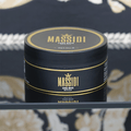 Cera Mate Massidi