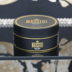 Cera Mate Massidi