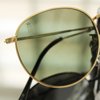 Gafas de Sol Polarizadas Massidi